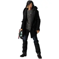 リヴァー・フェニックス　マイ・プライベート・アイダホ　1/6 カスタムフィギュア リヴァー・フェニックス マイ・プライベート・アイダホ 1/6 カスタム