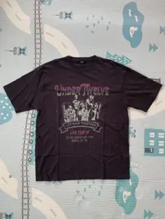 beamsheart メンズ　Tシャツ　Sサイズのサムネイル