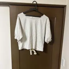 MAJESTIC LEGON のカットソー