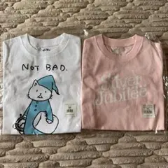 M】BUMP OF CHICKEN Strawberry Tシャツ - メルカリ