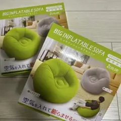 Item thumbnail for item 05b9b14c-3377-48cc-af26-07f47390ffb0