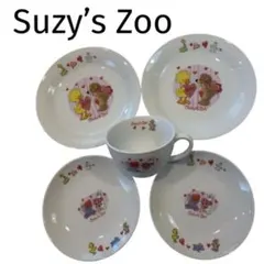 Item thumbnail for item b6a67e98-bb92-4e2d-9a06-c02c37b23291