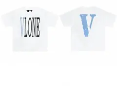 い*ら様 VLONE 正規品のサムネイル