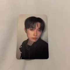 2026年最新】omega x ジェハンの人気アイテム - メルカリ