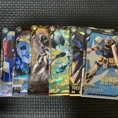 アーセナルベース ブースターパック レア Mレア まとめ売り