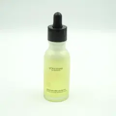 ◾️必見◾️ランコム ABSOLUE プレシャスオイル 30ml - メルカリ