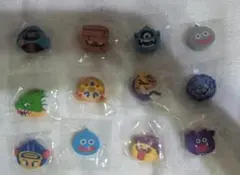 2025年最新】ドラクエ消しゴムの人気アイテム - メルカリ