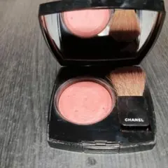 CHANEL JOUES CONTRASTE 71 MALICE