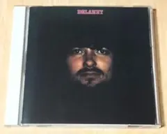 Delaney Bramlett Some Things Coming 日本盤