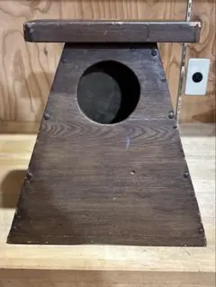 2025年最新】昭和 踏み台の人気アイテム - メルカリ