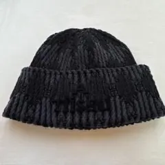 ATiiSSU Sparkle B Beanie ビーニー - メルカリ