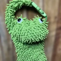 Item thumbnail for item 11a88094-0930-41fd-9d99-71f27698ed56