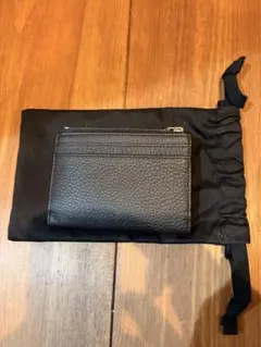 2026年最新】Ovy deciの人気アイテム - メルカリ