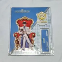 にじさんじEN アイク・イーヴランド アクスタ ①