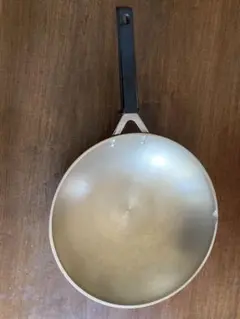 Item thumbnail for item 5c711ca1-f72f-400b-abf4-8f2c7719624c