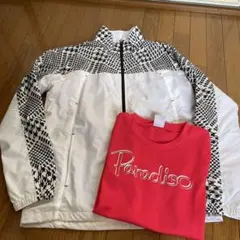 Item thumbnail for item 41653cea-e9ca-4afa-938f-de95569c18c4