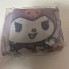 ちいかわ×サンリオキャラクターズ エコバッグ