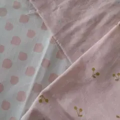 Item thumbnail for item 17d03af0-2be5-44a1-877d-939f12a4a5ab