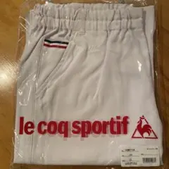 Item thumbnail for item 345f66a2-2b22-4084-a54a-97570d955652