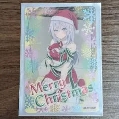 2025年最新】ロシデレ コレクターズカードの人気アイテム - メルカリ