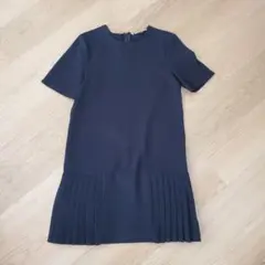 ZARA☆ワンピース