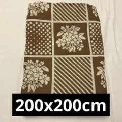 Item thumbnail for item 91e3c5ed-02a5-4bb7-9f02-584360849ef2