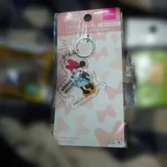 Item thumbnail for item 56032b81-1214-47c9-8eeb-9a7984adb813