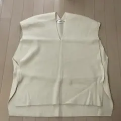 min様 リクエスト 3点 まとめ商品