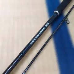 2026年最新】コルトスナイパーの人気アイテム - メルカリ