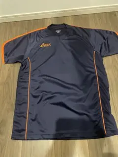 Item thumbnail for item b20ac9f7-07d3-45f7-a9fe-6db7f25cf95d