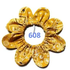 Item thumbnail for item 14b118b0-3591-404d-b889-9b03e1f743b1