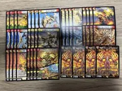 2026年最新】赤白アーマード パーツの人気アイテム - メルカリ