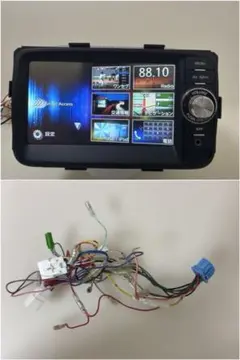 2026年最新】qy-1000の人気アイテム - メルカリ