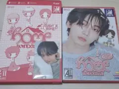 ami様 リクエスト 2点 まとめ商品