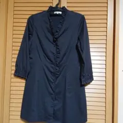 NARACAMICIEチュニックのサムネイル