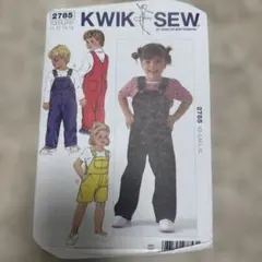 Item thumbnail for item 1857fe31-a1aa-447f-b2e5-47de41a7eb7f