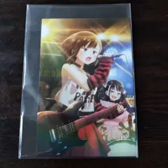 ボ*ン様 【匿名配送】劇場版 僕の心のヤバいやつ 特典ポストカード