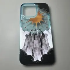 iPhone 15 Pro Max ケース