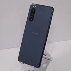 SONY Xperia 5 IV 128GB ジャンク - メルカリ