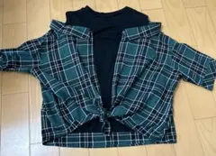 Y&M様 リクエスト 2点 まとめ商品