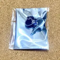 Limbus Company E.G.Oギフトラバーバッジ 連成振動