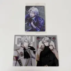 しらす様 リクエスト 2点 まとめ商品