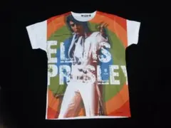 2026年最新】ELVIS tシャツの人気アイテム - メルカリ