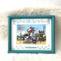 2026年最新】ディズニー ピン バッチ フレームの人気アイテム - メルカリ