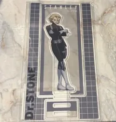 Dr.STONE スタンリー アクリルスタンド