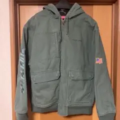 Item thumbnail for item 3586fdc4-98c4-4dfd-88d6-dc691eb9ef1f