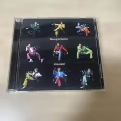 専用 初回盤B SnowMan - メルカリ