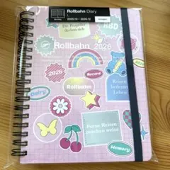 Item thumbnail for item ec22181e-ecfc-477a-a836-7c06200e2e91