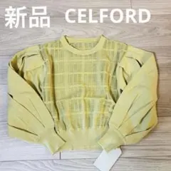 Item thumbnail for item e9d8291c-9f04-44a0-8382-256c4d60b178