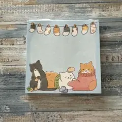 Chen Li様 リクエスト 2点 まとめ商品